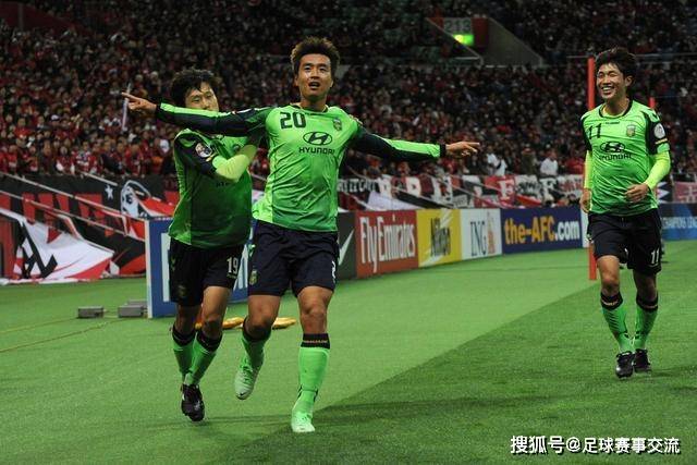 近3届世界杯赢指情况盘点：强队输盘成常态？